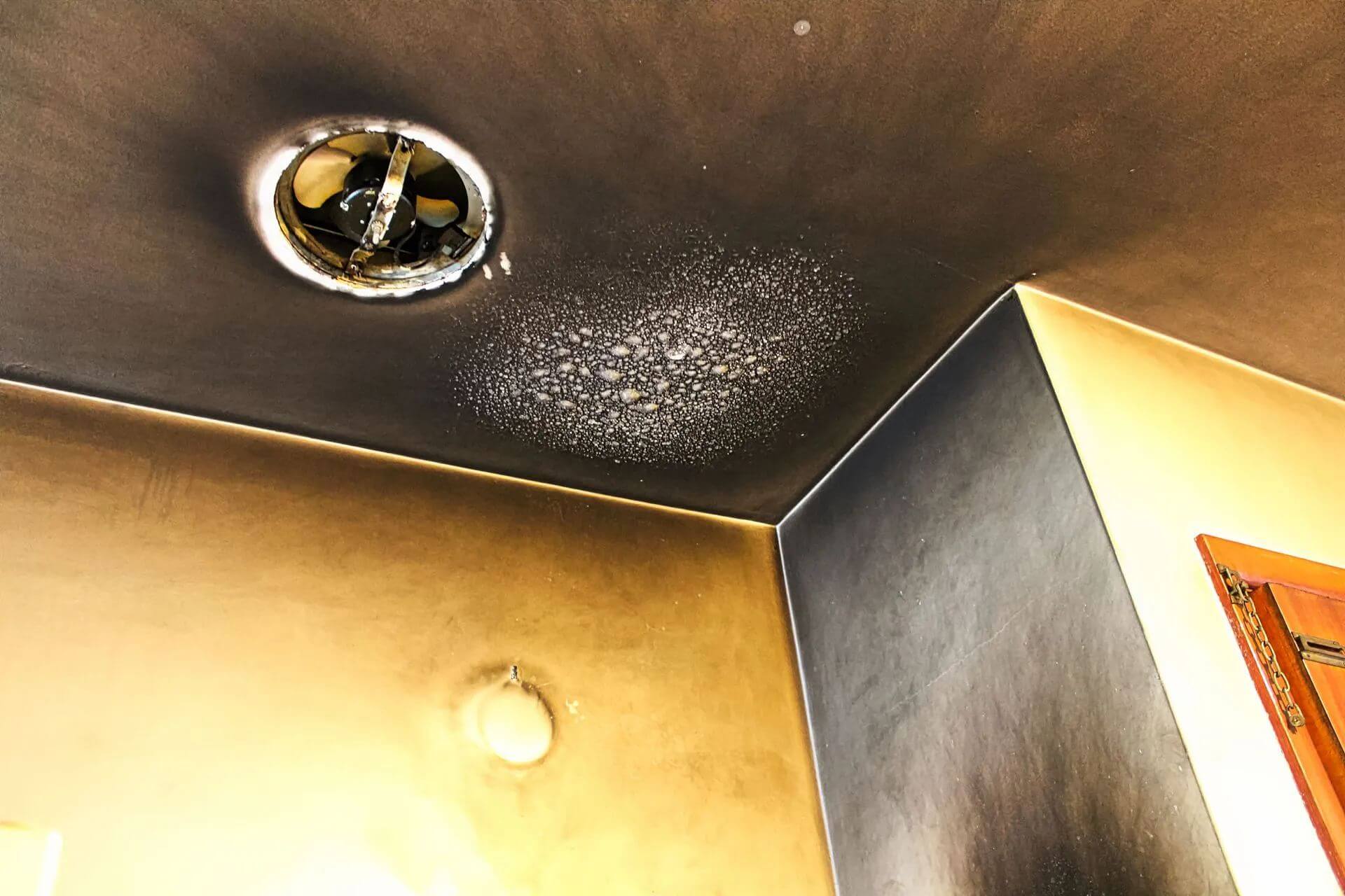 How Fire Damage Affects Your House