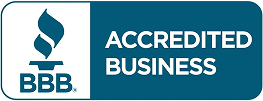 BBB Acredited Business