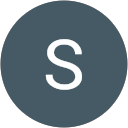 Shannon Scheller profile picture