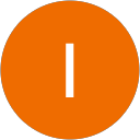 Illinois Alum profile picture