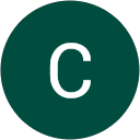 Carl Shapiro profile picture