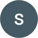 steven brady profile picture