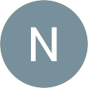 Nick Murphy profile picture